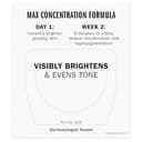 Thumbnail 15 de Olay Vitamin C MAX Moisturizer ⚡