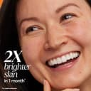 Thumbnail 2 de Olay Vitamin C MAX Moisturizer ⚡