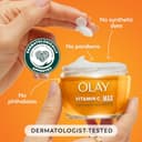 Thumbnail 4 de Olay Vitamin C MAX Moisturizer ⚡