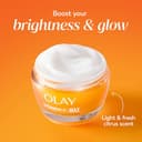 Thumbnail 6 de Olay Vitamin C MAX Moisturizer ⚡