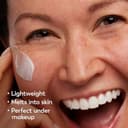 Thumbnail 8 de Olay Vitamin C MAX Moisturizer ⚡