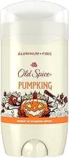 Old Spice Holidudes Aluminum-Free Deodorant 3.0 oz 🧴
