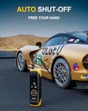 Thumbnail 6 de Olgeo Tire Inflator 180 PSI portable air pump 📦