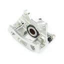 Thumbnail principal de Omix 16757.07 Rear Brake Caliper for Jeep Wrangler 📷