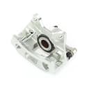 Thumbnail 1 de Omix 16757.07 Rear Brake Caliper for Jeep Wrangler 📷