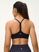 Thumbnail 3 de Omwilddo Y-Back Padded Sports Bra for Yoga 🩱
