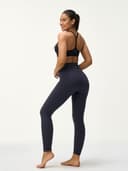 Thumbnail 5 de Omwilddo Y-Back Padded Sports Bra for Yoga 🩱