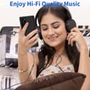 Thumbnail 4 de OneKer USB C to 3.5mm Adapter 2-Pack 🎧