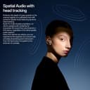 Thumbnail 6 de OnePlus Buds Pro 3 Wireless Noise-Canceling Earbuds 44h 🎧