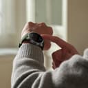 Thumbnail 1 de OnePlus Watch 3 Titanium, 32GB ⌚