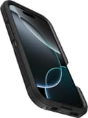 Thumbnail 4 de OtterBox iPhone 16 Pro Defender XT Clear Case 📱