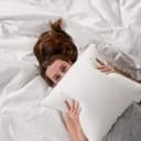 Thumbnail 6 de Oubonun 18"x18" Pillow Inserts Set of 2 – 18" throw pillow pair 🛋️