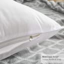 Thumbnail 3 de Oubonun 22 x 22 Pillow Inserts 22-inch set 🛋️