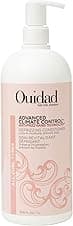 Ouidad Advanced Climate Control Defrizzing Conditioner 🧴