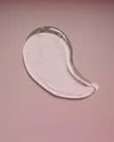 Thumbnail 2 de Ouidad Advanced Climate Control Gel ⚙️