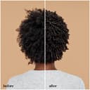 Thumbnail 5 de Ouidad Advanced Climate Control Gel ⚙️