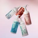 Thumbnail 7 de Ouidad Advanced Climate Control Gel ⚙️