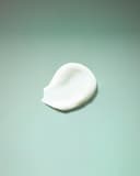 Thumbnail 2 de Ouidad VitalCurl+ Clear & Gentle Shampoo 🎧