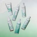 Thumbnail 5 de Ouidad VitalCurl+ Clear & Gentle Shampoo 🎧