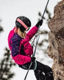 Thumbnail 6 de OutdoorMaster Kelvin ski and snowboard helmet 🎿