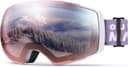 Thumbnail 3 de OutdoorMaster PRO ski goggles UV400 🎿