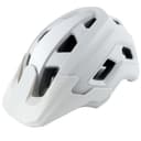 Thumbnail principal de OUWOR W-029 Lightweight Bike Helmet 🚴♂️