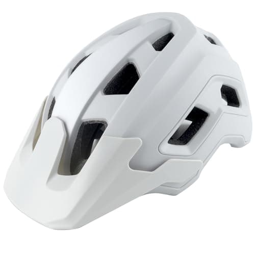 OUWOR W-029 Lightweight Bike Helmet 🚴♂️