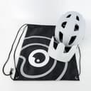 Thumbnail 7 de OUWOR W-029 Lightweight Bike Helmet 🚴♂️