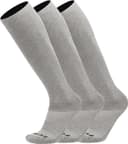 Thumbnail 5 de Over the Calf Work Socks 6-pack — Tall Cushioned Socks 🧦