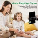 Thumbnail 1 de Page Turner Ring for Kindle Bluetooth Remote 1 📷