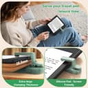 Thumbnail 3 de Page Turner Ring for Kindle Bluetooth Remote 1 📷