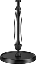Thumbnail principal de Paper Towel Holder Countertop 1-Piece 🧻