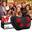 Thumbnail 6 de Papillon Back Massager Shiatsu Neck Pain Relief 🎁