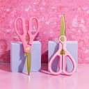 Thumbnail 4 de Paris Hilton All Purpose Kitchen Shears 2-piece set ✂️