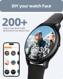 Thumbnail 5 de Parsonver Smart Watch HD Screen, IP68 Waterproof ⌚