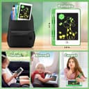 Thumbnail 4 de Party Favor 12 Pack 6.5-inch LCD Writing Tablet for Kids 📝