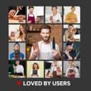 Thumbnail 5 de Patented Multi-Angle Knife Sharpener ⚔️