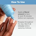 Thumbnail 2 de Paula's Choice RESIST Daily Hydrating Fluid SPF 50 🧴