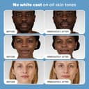 Thumbnail 3 de Paula's Choice RESIST Daily Hydrating Fluid SPF 50 🧴