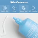 Thumbnail 5 de Paula's Choice RESIST Daily Hydrating Fluid SPF 50 🧴