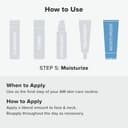 Thumbnail 1 de Paula's Choice RESIST Super-Light SPF 30 tinted moisturizer 🧴