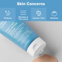 Thumbnail 3 de Paula's Choice RESIST Super-Light SPF 30 tinted moisturizer 🧴