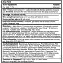 Thumbnail 6 de Paula's Choice RESIST Super-Light SPF 30 tinted moisturizer 🧴