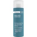 Thumbnail principal de Paula's Choice Skin Balancing Pore-Reducing Toner 🧴