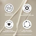 Thumbnail 4 de Paula's Choice Skin Balancing Pore-Reducing Toner 🧴