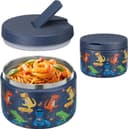 Thumbnail principal de Pawtong 12oz Insulated Food Jar for Kids 🍱