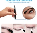 Thumbnail 1 de Pefei Tweezers Set Professional precision tweezers 🎯
