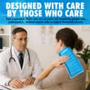 Thumbnail 1 de Perfect Remedy Gel Ice Pack 2-Pack for Injuries 🩹