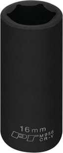 Thumbnail 4 de Performance Tool M909 9mm Impact Socket 🔧