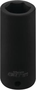 Thumbnail 5 de Performance Tool M909 9mm Impact Socket 🔧